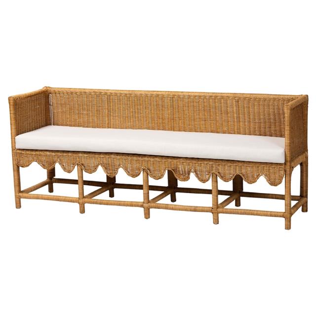 Where to find Bali Dining Set, L-shape in Tulsa
