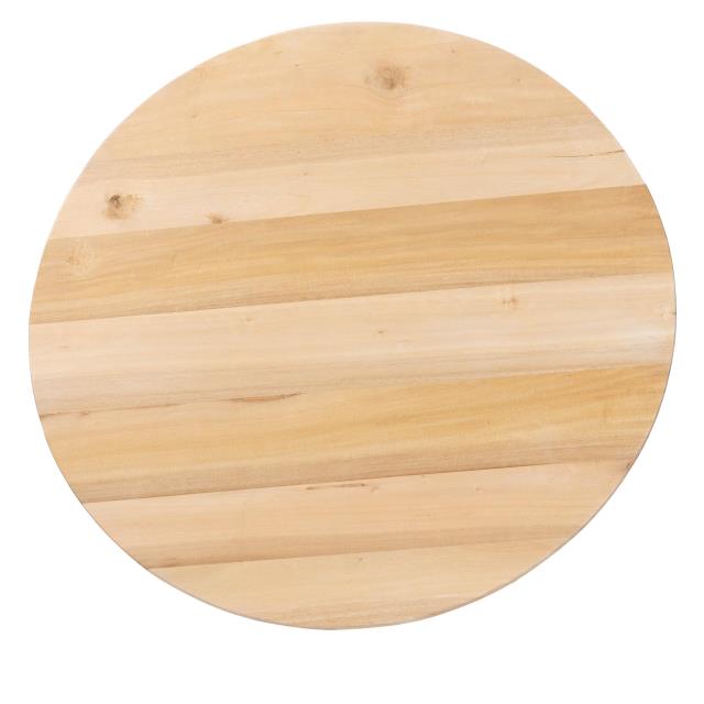 Where to find Cara Slatted Coffee Table in Tulsa